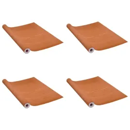 okleiny-meblowe-samoprzylepne-2-szt-jasny-dab