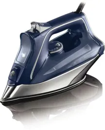 zelazko-parowe-rowenta-promaster-dw8215d1-2800-w-micro-steam-400-hd-laser