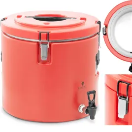 termos-gastronomiczny-cateringowy-z-kranem-do-transportu-napojow-30-l