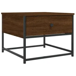 stolik-kawowy-brazowy-dab-51x51x40-cm