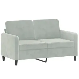 sofa-2-osobowa-jasnoszara-120-cm-tapicerowana-a