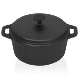 garnek-o265-cm-zeliwo-stan-nowy