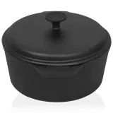 garnek-o265-cm-zeliwo-liczba-elementow-w-zestawie-2
