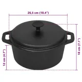 garnek-o265-cm-zeliwo-kod-producenta-313362