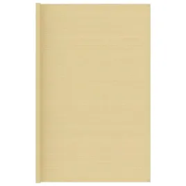 wykladzina-do-namiotu-300-x-400-cm-bezowa