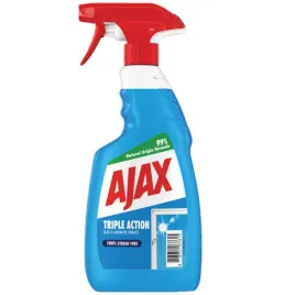 ajax-triple-action-plyn-do-mycia-szyb-500ml