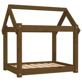 legowisko-dla-psa-miodowy-braz-71x55x70-cm-dre