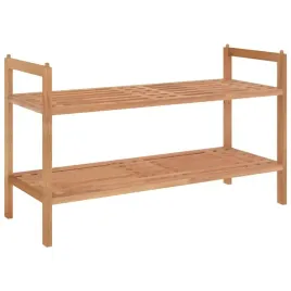 stojak-na-buty-69x27x41-cm-lity-orzech-wloski