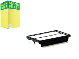 mann-filter-c-22-015-filtr-powietrza