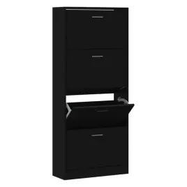 szafka-na-buty-czarna-63x24x147-cm-material-dr
