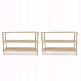 regaly-na-buty-z-3-polkami-2-szt-lite-drewno