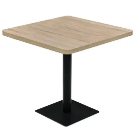 stolik-bistro-z-mdf-na-stalowej-podstawie-80x80x7