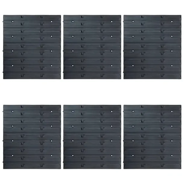 96-czesciowy-organizer-na-panelach-sciennych-n-kod-producenta-146282