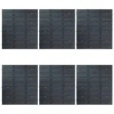 96-czesciowy-organizer-na-panelach-sciennych-n-kod-producenta-146282