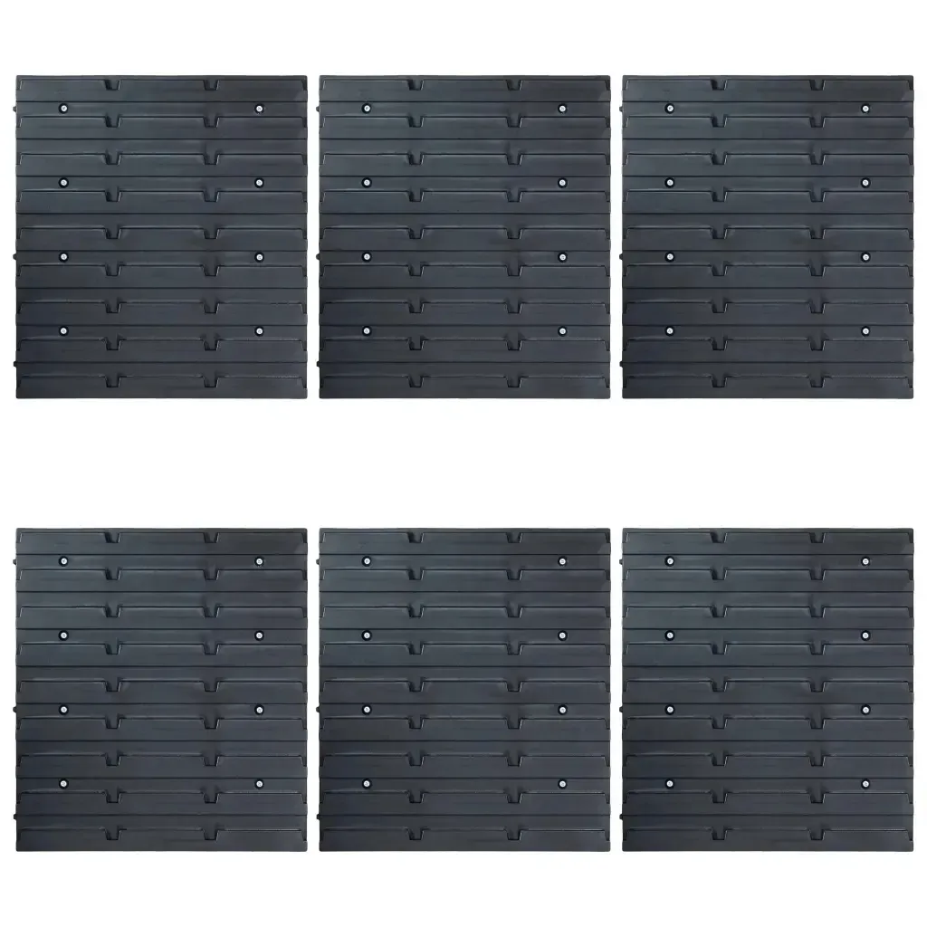 96-czesciowy-organizer-na-panelach-sciennych-n