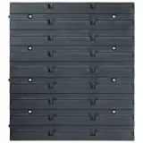 96-czesciowy-organizer-na-panelach-sciennych-n-waga-9-47-kg
