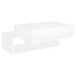 stolik-kawowy-bialy-105x55x32-cm-material-dre