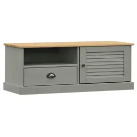 szafka-pod-tv-vigo-szara-106x40x40-cm-lite-drew