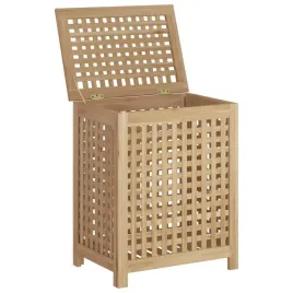 kosz-na-pranie-50x35x60-cm-lite-drewno-tekowe