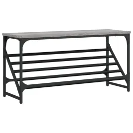 stojak-na-buty-szary-dab-sonoma-90x30x45-cm
