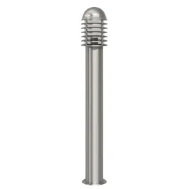 lampa-podlogowa-ze-stali-nierdzewnej