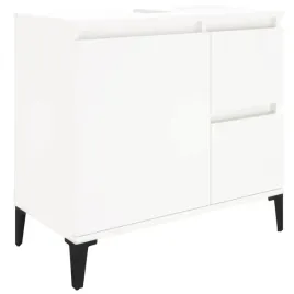 szafka-lazienkowa-biala-65x33x60-cm-material