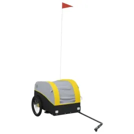 przyczepka-rowerowa-czarno-zolta-30-kg-zela