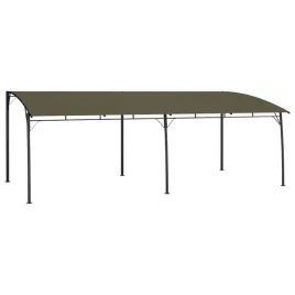 zadaszenie-ogrodowe-6-x-3-x-255-m-kolor-taupe