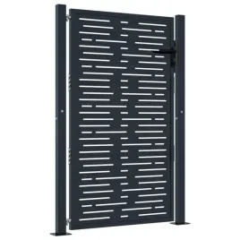 furtka-ogrodowa-antracytowa-105x155-cm-stal-w