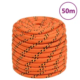 linka-zeglarska-pomaranczowa-16-mm-50-m-poli