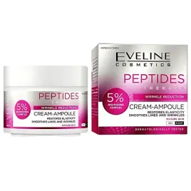 eveline-peptidies-therapy-odzywczy-krem-ampulka-do-twarzy-50ml