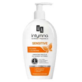 aa-intymna-ochronaandpielegnacja-sensitive-emulsja-do-higieny-intymnej-30