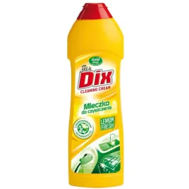 dix-mleczko-do-czyszczenia-lemon-fresh-500g