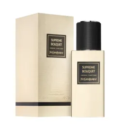 yves-saint-laurent-supreme-bouquet-75-ml-edp-inspirowane