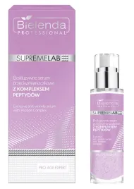 bielenda-professional-supremelab-pro-age-expert-ekskluzywne-serum-z-peptyda