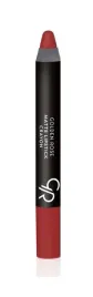 golden-rose-matte-crayon-lipstick-pomadka-w-kredce-09