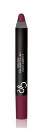 golden-rose-matte-crayon-lipstick-pomadka-w-kredce-19