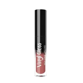 golden-rose-vinyl-gloss-winylowy-blyszczyk-do-ust-o-wysokim-polysku-05