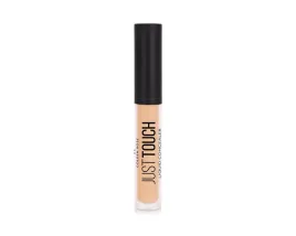 golden-rose-just-touch-korektor-do-twarzy-08