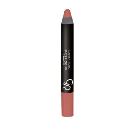 golden-rose-matte-matowa-pomadka-w-kredce-30