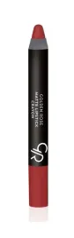 golden-rose-matte-crayon-lipstick-pomadka-w-kredce-09