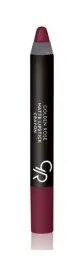golden-rose-matte-crayon-lipstick-pomadka-w-kredce-19