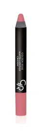 golden-rose-matte-crayon-lipstick-pomadka-w-kredce-12