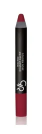 golden-rose-matte-crayon-lipstick-pomadka-w-kredce-20