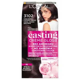 loreal-casting-creme-gloss-farba-do-wlosow-3102-chlodny-ciemny-braz