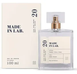 made-in-lab-women-20-woda-perfumowana-dla-kobiet-100ml