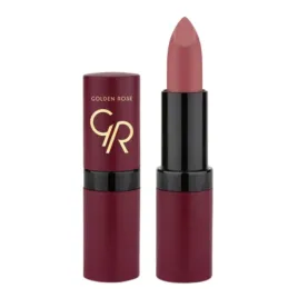 golden-rosevelvet-matte-lipstick-matowa-pomadka-do-ust-16