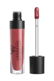 golden-rose-longstay-liquid-matte-lipstick-matowa-pomadka-do-ust-w-plynie-1