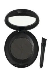 golden-rose-eyebrow-powder-puder-do-brwi-107