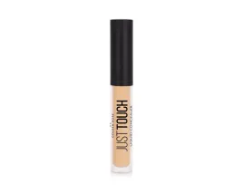 golden-rose-just-touch-korektor-do-twarzy-09